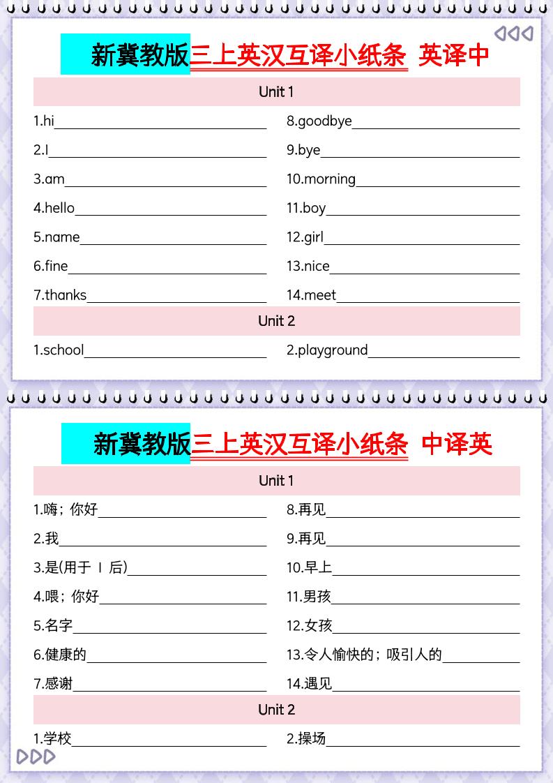 5b063f625bd203f3a1316707c6f96e4e