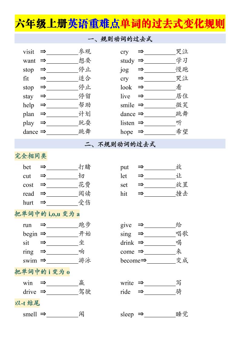 df499b82598003cf94ecd65bdfba38aa
