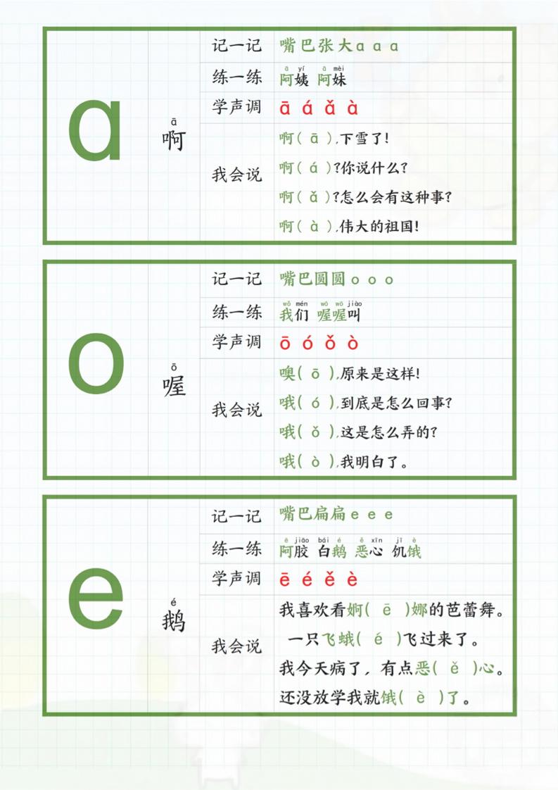 479a12b26f09a4923551c3c2877f7e91