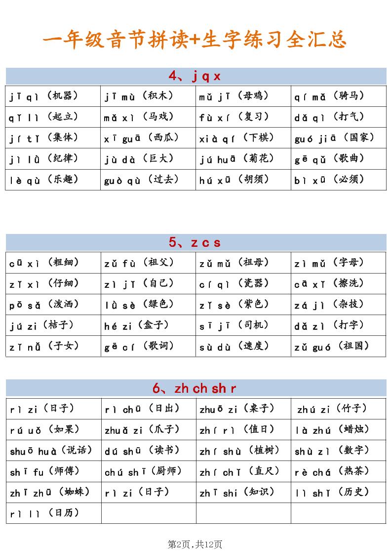aa12aeab64122d1e168d5c3174db38a3