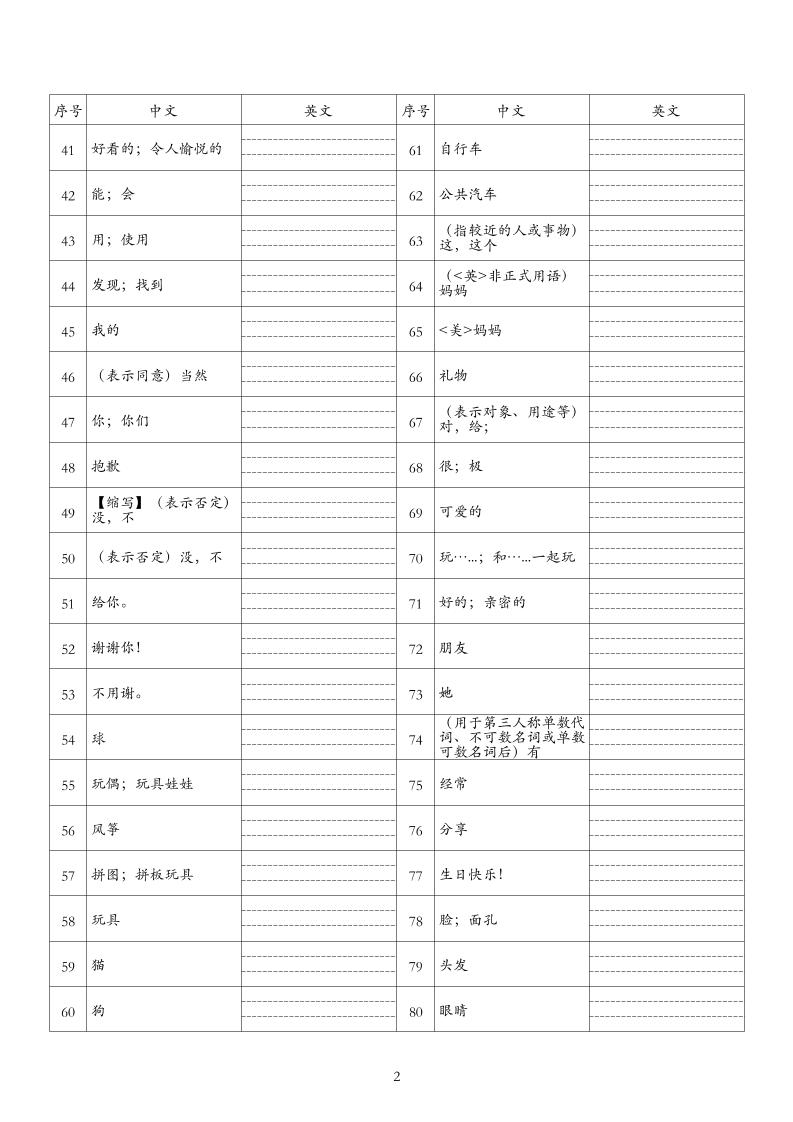 67960d1201fd8ec6b083cdbbee1cd4ed