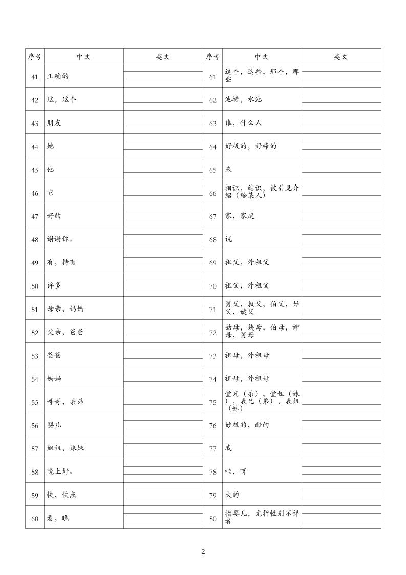 223c8a97361c1b7315ddd05ed733c7b7