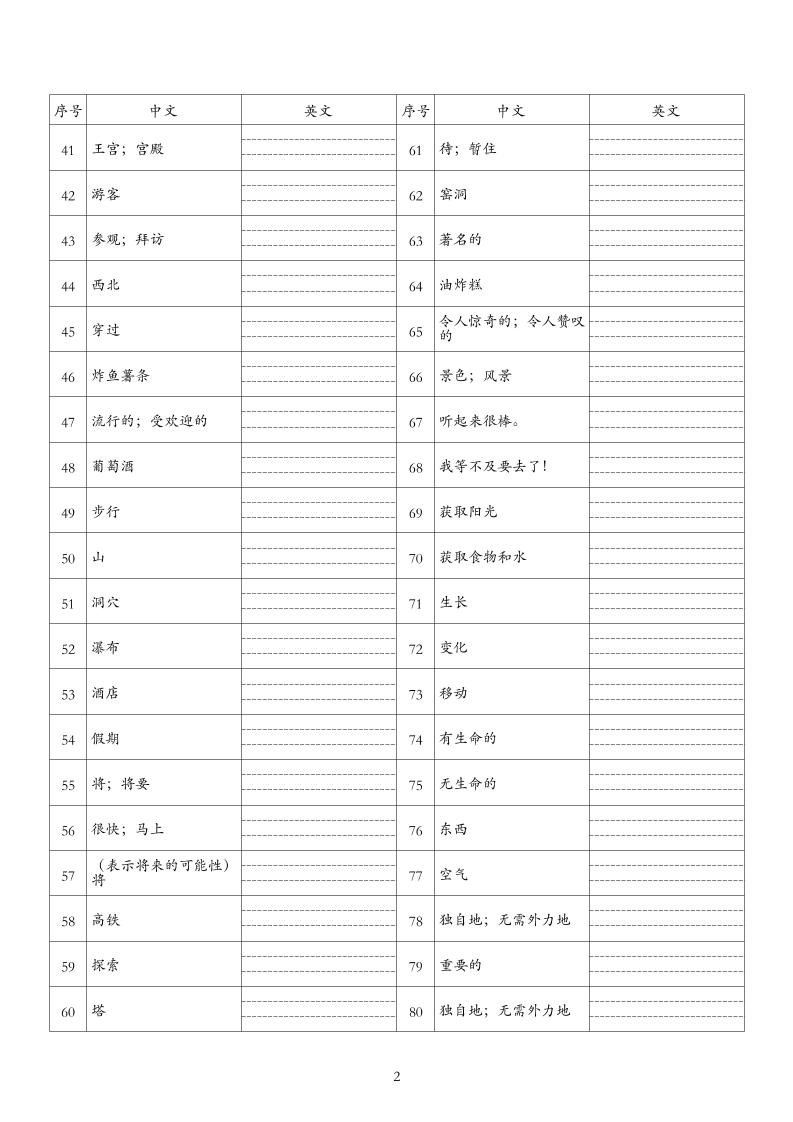 9a49ad53b8f6cc7027d2bc3ea4ad64b9