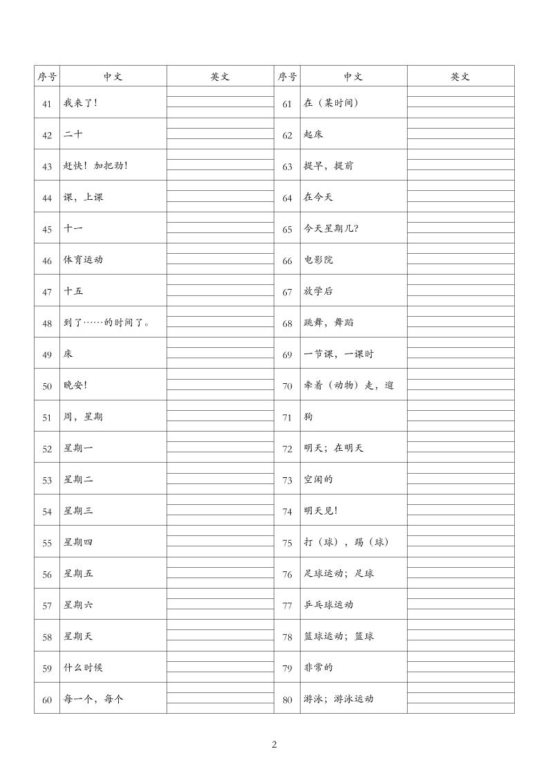 b483429ed251c0024a2705f05260d7ff