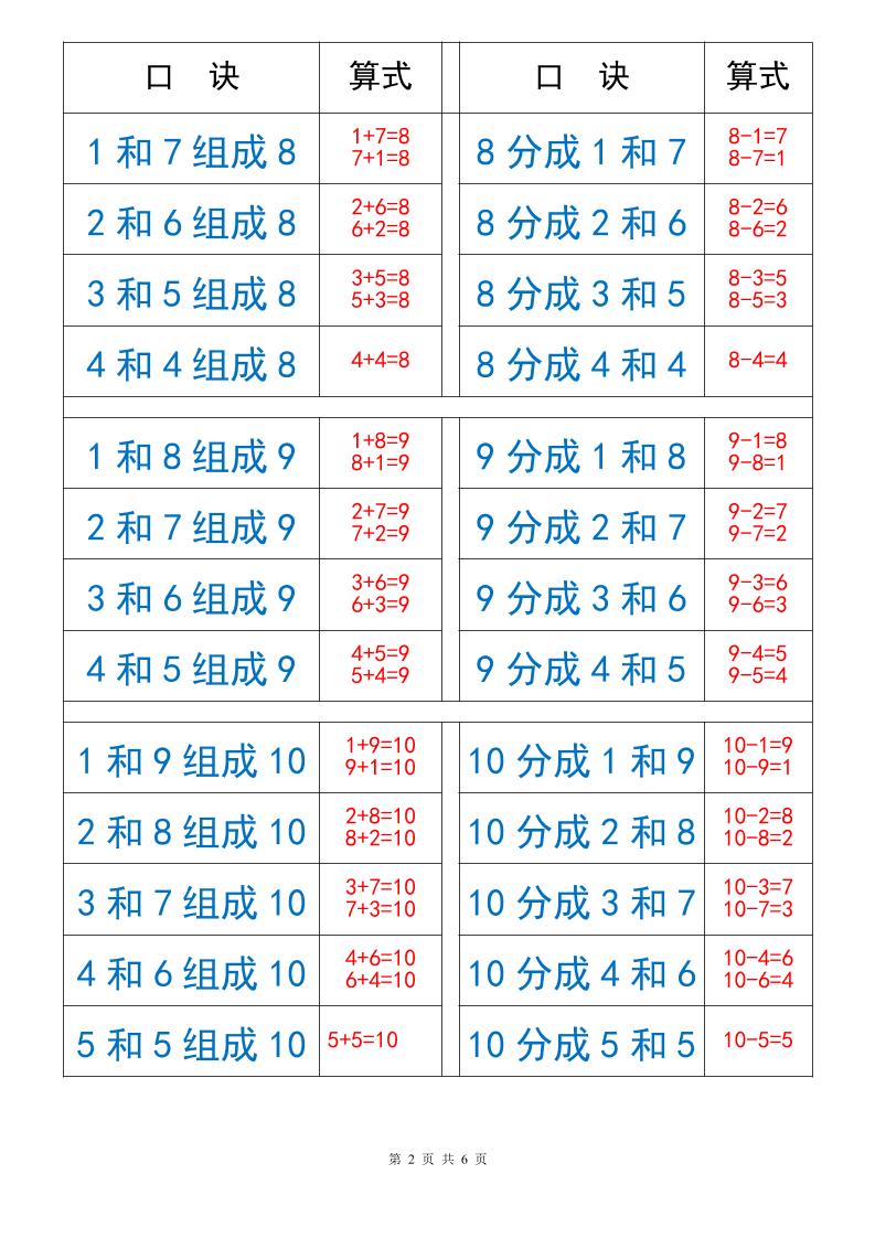 ab5f9b06c80cc584aa95535a6e27172e